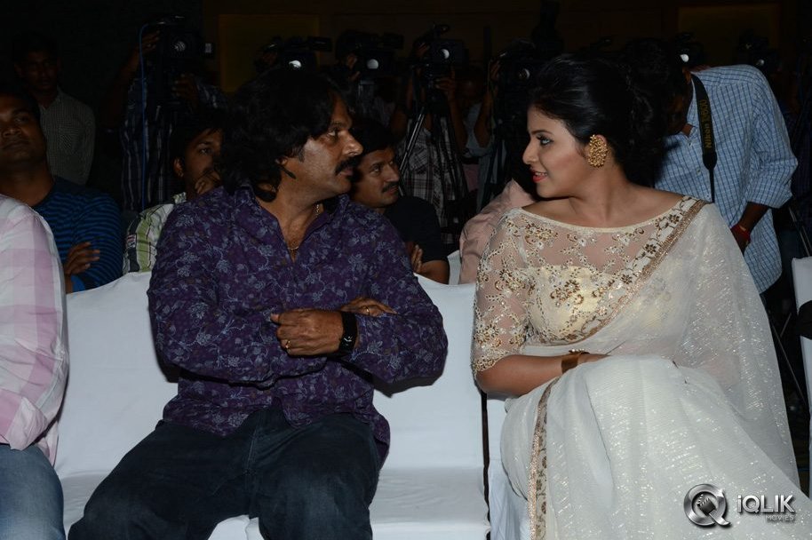 Geethanjali-Movie-First-Look-Launch